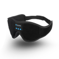 DreamMask™- מסיכת הבלוטוס' שתפתור את בעיות השינה שלכם